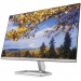 HP Монітор HP M27f (2G3D3E9)