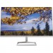 HP Монітор HP M27f (2G3D3E9)