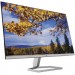 HP Монітор HP M27f (2G3D3E9)