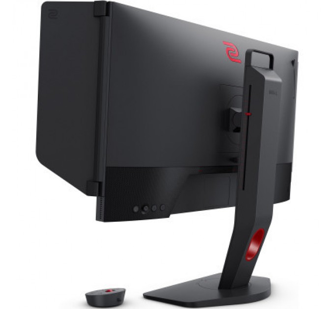 BenQ Монітор BenQ ZOWIE XL2566K