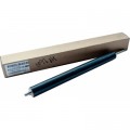 AHK Вал гумовий HP CLJ 1600/2600/2605/Canon LBP 5000/5100 RC1-5075-VE AHK (3205062)
