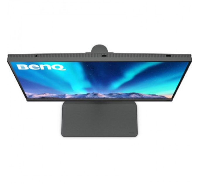 BenQ Монітор BenQ SW272Q