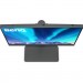 BenQ Монітор BenQ SW272Q