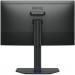 BenQ Монітор BenQ SW272Q