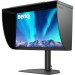 BenQ Монітор BenQ SW272Q