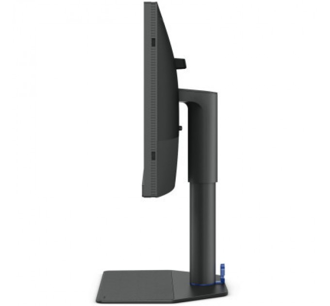 BenQ Монітор BenQ SW272Q