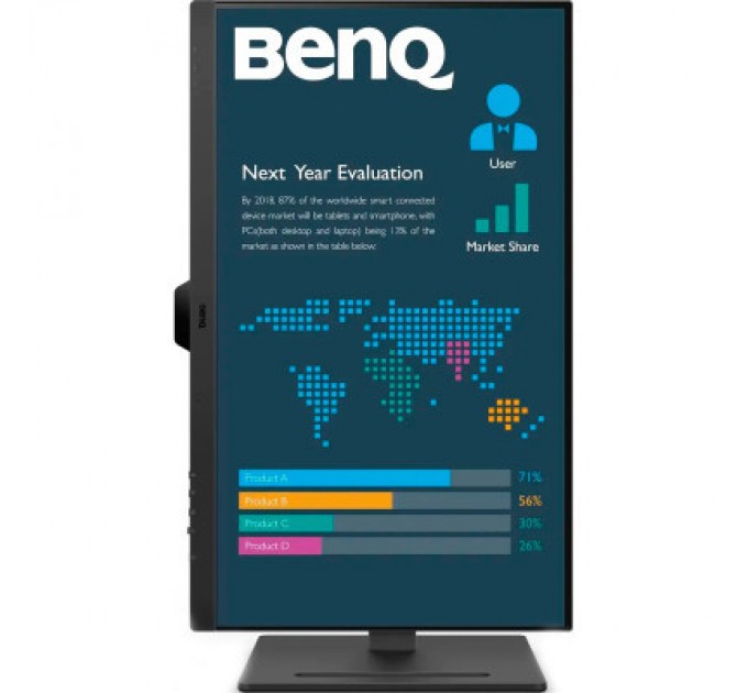 BenQ Монітор BenQ BL3290QT