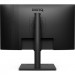 BenQ Монітор BenQ BL3290QT