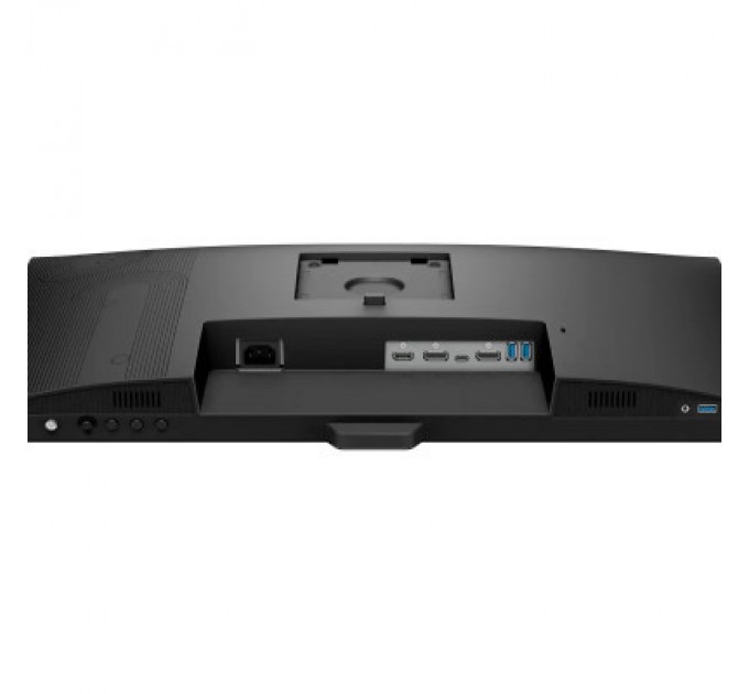 BenQ Монітор BenQ BL3290QT