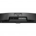 BenQ Монітор BenQ BL3290QT