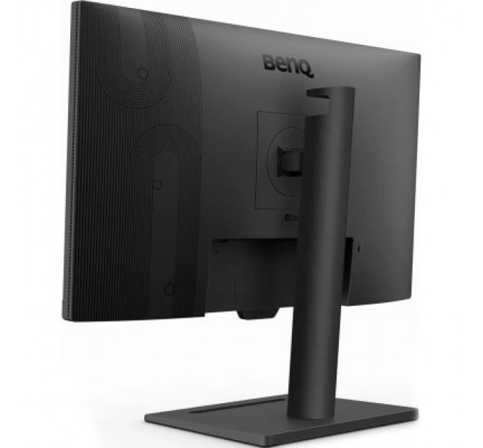 BenQ Монітор BenQ BL3290QT