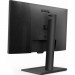 BenQ Монітор BenQ BL3290QT