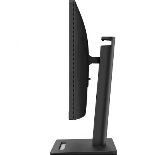 BenQ Монітор BenQ BL3290QT