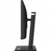 BenQ Монітор BenQ BL3290QT