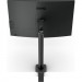 BenQ Монітор BenQ PD3205UA