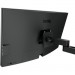 BenQ Монітор BenQ PD3205UA