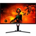 AOC Монітор AOC U32G3X/BK