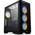 Vinga Комп'ютер Vinga Odin D7118 (I5M16G4070SW.D7118)