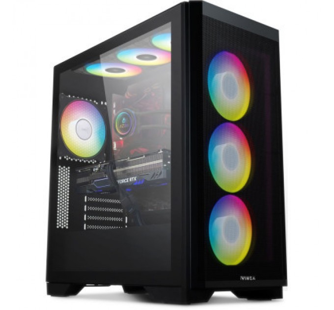 Vinga Комп'ютер Vinga Odin D7118 (I5M16G4070SW.D7118)