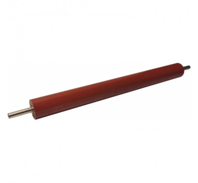 AHK Вал гумовий HP LJ Pro 400 M401/M425, RC1-3685OEM AHK (3205120)