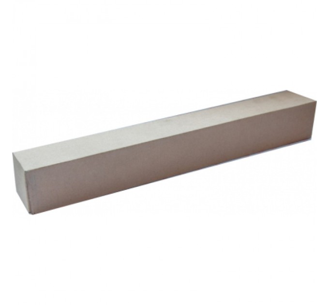 AHK Вал гумовий Panasonic KX-MB263RU/MB763RU/MB773RU/FLB813RU PFDS1025Z-VE AHK (3205123)
