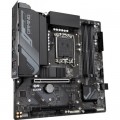 GIGABYTE Материнська плата GIGABYTE B760M GAMING X DDR4