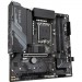 GIGABYTE Материнська плата GIGABYTE B760M GAMING X DDR4