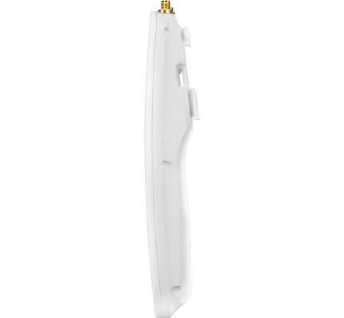 Ubiquiti Точка доступу Wi-Fi Ubiquiti R2AC