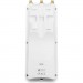 Ubiquiti Точка доступу Wi-Fi Ubiquiti R2AC