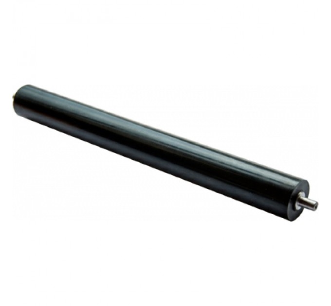 AHK Вал гумовий Ricoh Aficio 1013/AE020164/AE020149/CET3454 AE02-0107-VE AHK (3205101)