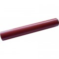 AHK Вал гумовий Ricoh Aficio 1060/1075/SP9100/Gestetner 6002 AE02-0112-VE AHK (3205085)
