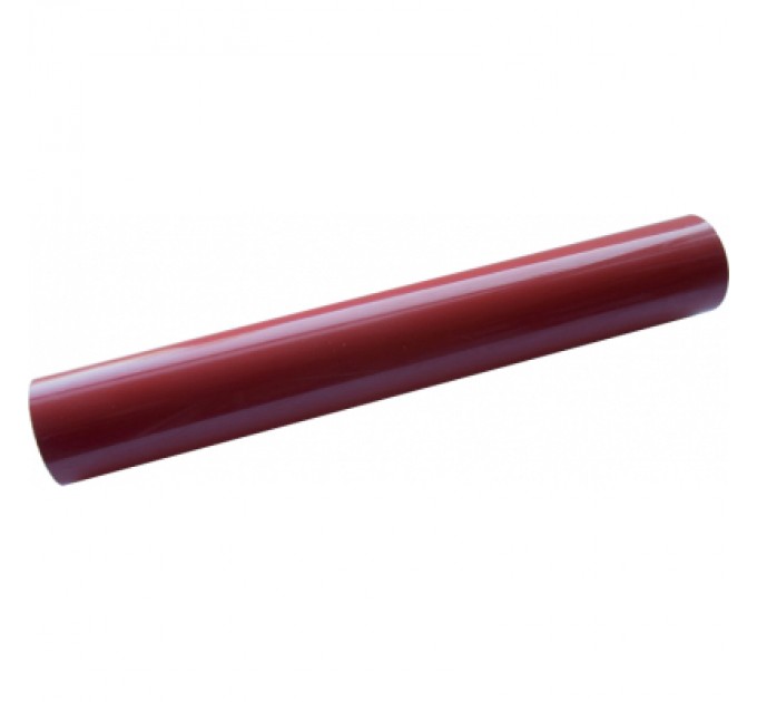 AHK Вал гумовий Ricoh Aficio 1060/1075/SP9100/Gestetner 6002 AE02-0112-VE AHK (3205085)