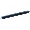 AHK Вал гумовий RicohAficioMP4000/4001/4002/5000/5001/5002AE02-0199-VE AHK (3205086)