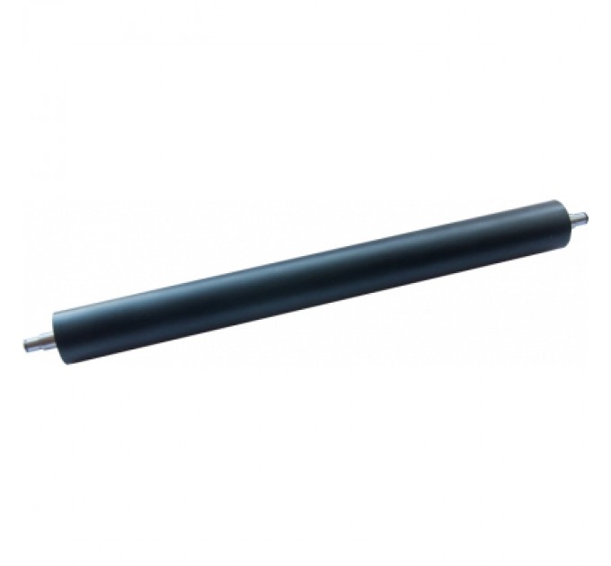 AHK Вал гумовий RicohAficioMP4000/4001/4002/5000/5001/5002AE02-0199-VE AHK (3205086)