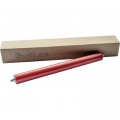 AHK Вал гумовий SamsungML-1210/1250/4500/6200/SCX-4100/Ph3110/3210/РE114EJC7 AHK (3205064)