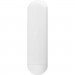 Ubiquiti Точка доступу Wi-Fi Ubiquiti NS-5AC