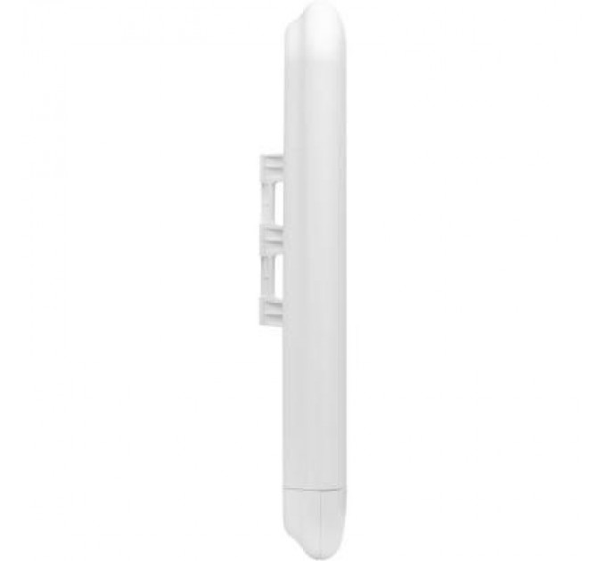 Ubiquiti Точка доступу Wi-Fi Ubiquiti NS-5AC