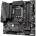 GIGABYTE Материнська плата GIGABYTE B760M GAMING X DDR4