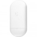 Ubiquiti Точка доступу Wi-Fi Ubiquiti NS-5ACL