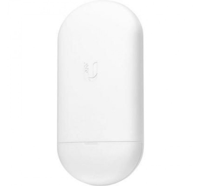 Ubiquiti Точка доступу Wi-Fi Ubiquiti NS-5ACL