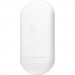 Ubiquiti Точка доступу Wi-Fi Ubiquiti NS-5ACL