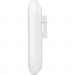Ubiquiti Точка доступу Wi-Fi Ubiquiti NS-5ACL