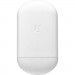 Ubiquiti Точка доступу Wi-Fi Ubiquiti NS-5ACL