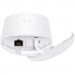 Ubiquiti Точка доступу Wi-Fi Ubiquiti NS-5ACL