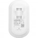 Ubiquiti Точка доступу Wi-Fi Ubiquiti NS-5ACL