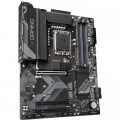 GIGABYTE Материнська плата GIGABYTE B760 GAMING X DDR4