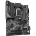 GIGABYTE Материнська плата GIGABYTE B760 GAMING X DDR4