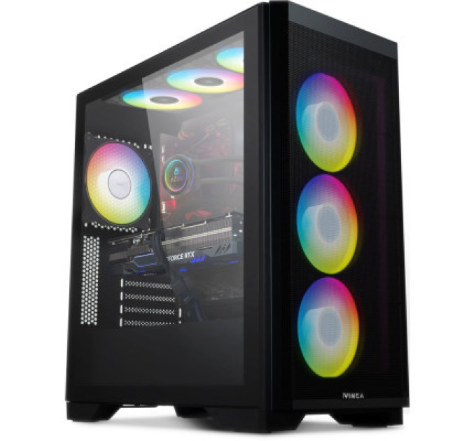 Vinga Комп'ютер Vinga Odin D7167 (I5M32G4070TSW.D7167)