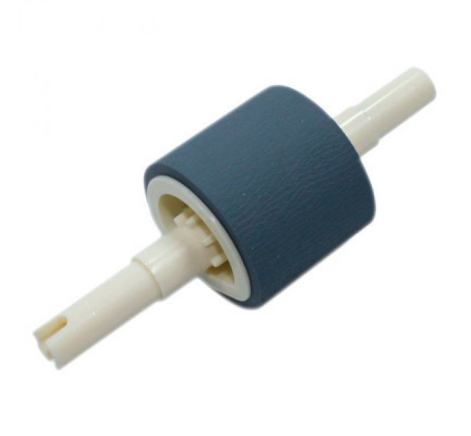 HP Ролик HP LJ 2420/1320/1160/3390/2100/2200/2300/2015/2727 (RL1-0542-OEM)