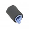 HP Ролик HP LJ 4200/4300/4250/4350/4700/5200/P4014/P4015/CP3525/M601 (RM1-0037-OEM)